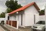 3 Bedroom House for sale in Sidomulyo, Yogyakarta