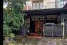 4 Bedroom House for sale in Harapan Baru, West Java