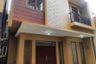 4 Bedroom House for sale in Bangka, Jakarta