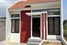 2 Bedroom House for sale in Cibiru Wetan, West Java