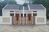 2 Bedroom House for sale in Cimekar, West Java