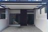 Rumah dijual dengan 4 kamar tidur di Ancol, Jawa Barat
