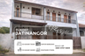 10 Bedroom Commercial for sale in Cikeruh, West Java