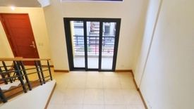 3 Bedroom Townhouse for sale in San Nicolas, Metro Manila, Pasig, Metro Manila - Photo 2