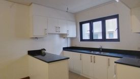 3 Bedroom Townhouse for sale in San Nicolas, Metro Manila, Pasig, Metro Manila - Photo 3