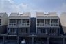 Commercial for sale in Delrey Biztown - BSD City, Pagedangan, Banten