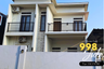 3 Bedroom House for sale in Sukabumi, Lampung