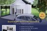 2 Bedroom House for sale in Cileunyi Wetan, West Java