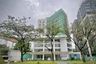 Office for rent in Pondok Aren, Banten
