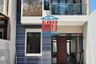 3 Bedroom House for sale in Manjahlega, West Java
