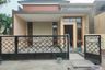 3 Bedroom House for sale in Cibiru Wetan, West Java