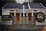 2 Bedroom House for sale in Cibiru Wetan, West Java