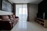 1 Bedroom Apartment for rent in Grogol, Jakarta
