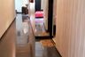 32 Bedroom Hotel / Resort for sale in Burangrang, West Java