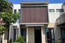 Rumah dijual dengan 5 kamar tidur di Citraland City Losari, Jenemadinging, Sulawesi Selatan
