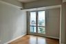Condo for sale in Solinea by Alveo Land, Luz, Cebu
