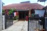 Rumah dijual dengan 5 kamar tidur di Bojong Gede, Jawa Barat