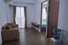 2 Bedroom Apartment for sale in Cisaranten Kulon, West Java