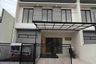 4 Bedroom House for sale in Antapani Tengah, West Java
