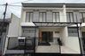 Rumah dijual dengan 4 kamar tidur di Antapani Kidul, Jawa Barat