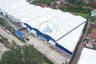 Warehouse / Factory for rent in Balaraja, Banten