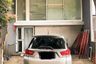 2 Bedroom House for sale in Buahbatu, West Java