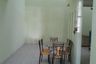 3 Bedroom House for rent in Pegangsaan Dua, Jakarta