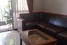 5 Bedroom House for rent in Padalarang, West Java