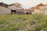 Land for sale in Sesetan, Bali