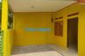 2 Bedroom House for sale in Aren Jaya, West Java
