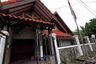 8 Bedroom House for sale in Medokan Ayu, East Java