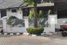 Rumah dijual dengan 5 kamar tidur di Pekayon Jaya, Jawa Barat