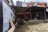 2 Bedroom Commercial for sale in Sawangan, West Java