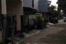 4 Bedroom House for sale in Bintara, West Java