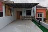 Rumah dijual dengan 2 kamar tidur di Bojong Gede, Jawa Barat