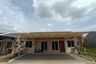 3 Bedroom House for sale in Alang-Alang Lebar, South Sumatra