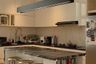 3 Bedroom House for sale in Pluit, Jakarta