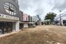 Komersial dijual dengan 2 kamar tidur di Sawangan, Jawa Barat