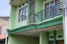 4 Bedroom House for sale in Antapani Kidul, West Java