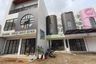 3 Bedroom Commercial for sale in Sawangan, West Java
