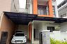 3 Bedroom House for sale in Renon, Bali