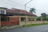 12 Bedroom House for rent in Sempusari, East Java