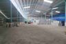 Warehouse / Factory for rent in Balaraja, Banten