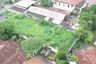 Tanah dijual dengan  di Ranca Iyuh, Banten