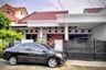 5 Bedroom House for sale in Jaka Setia, West Java