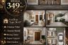 2 Bedroom House for sale in Cibiru Hilir, West Java
