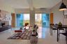 3 Bedroom Apartment for rent in Dukuh Pakis, East Java