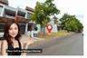 Rumah dijual dengan 3 kamar tidur di Sukajadi, Kepulauan Riau