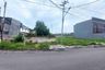 Land for sale in Baturan, Central Java