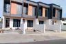 3 Bedroom House for sale in Cempaka Putih Barat, Jakarta